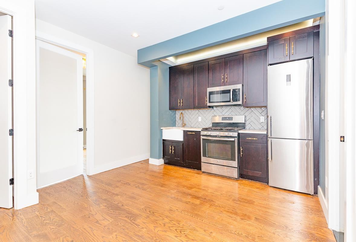 104 Central Ave #4F - Photo 3 of 11