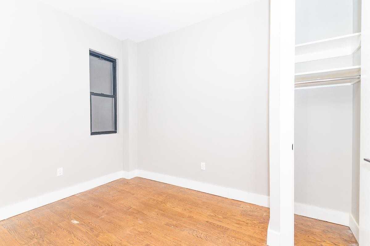 104 Central Ave #4F - Photo 4 of 11