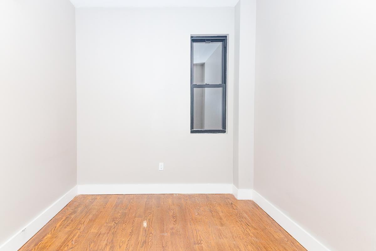 104 Central Ave #4F - Photo 5 of 11