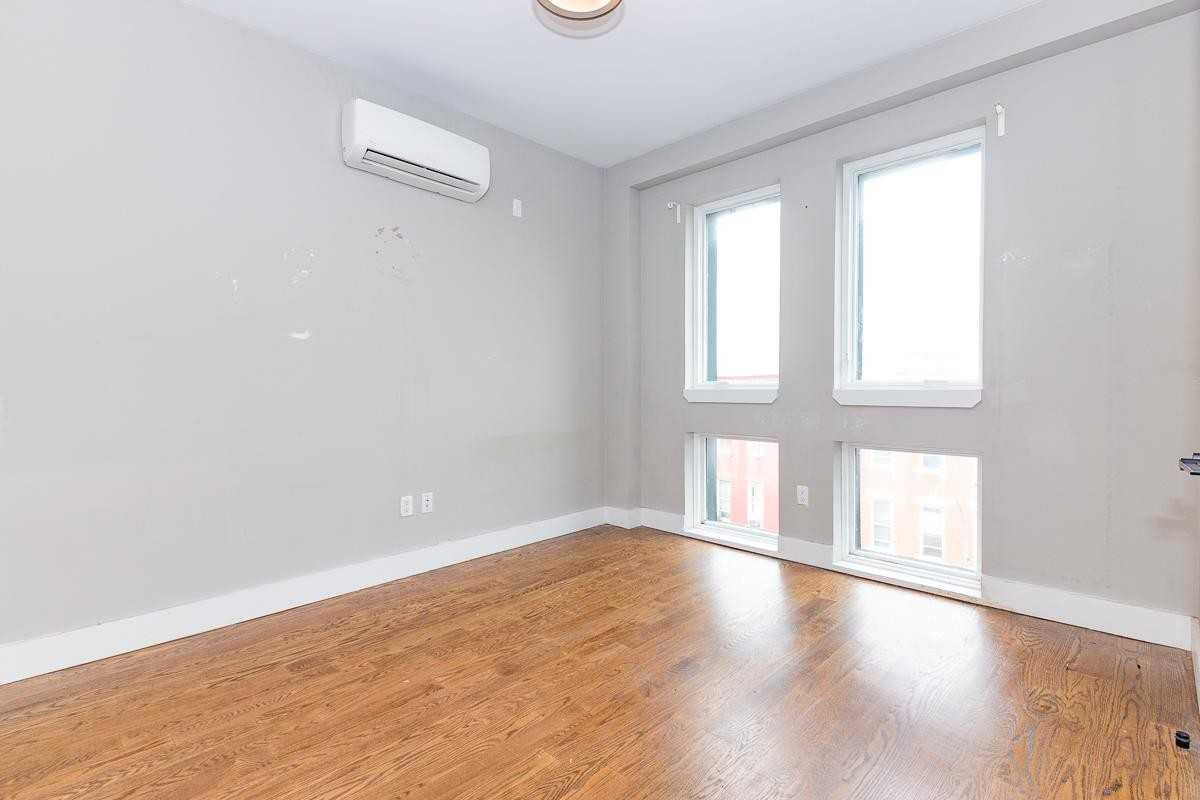 104 Central Ave #4F - Photo 6 of 11