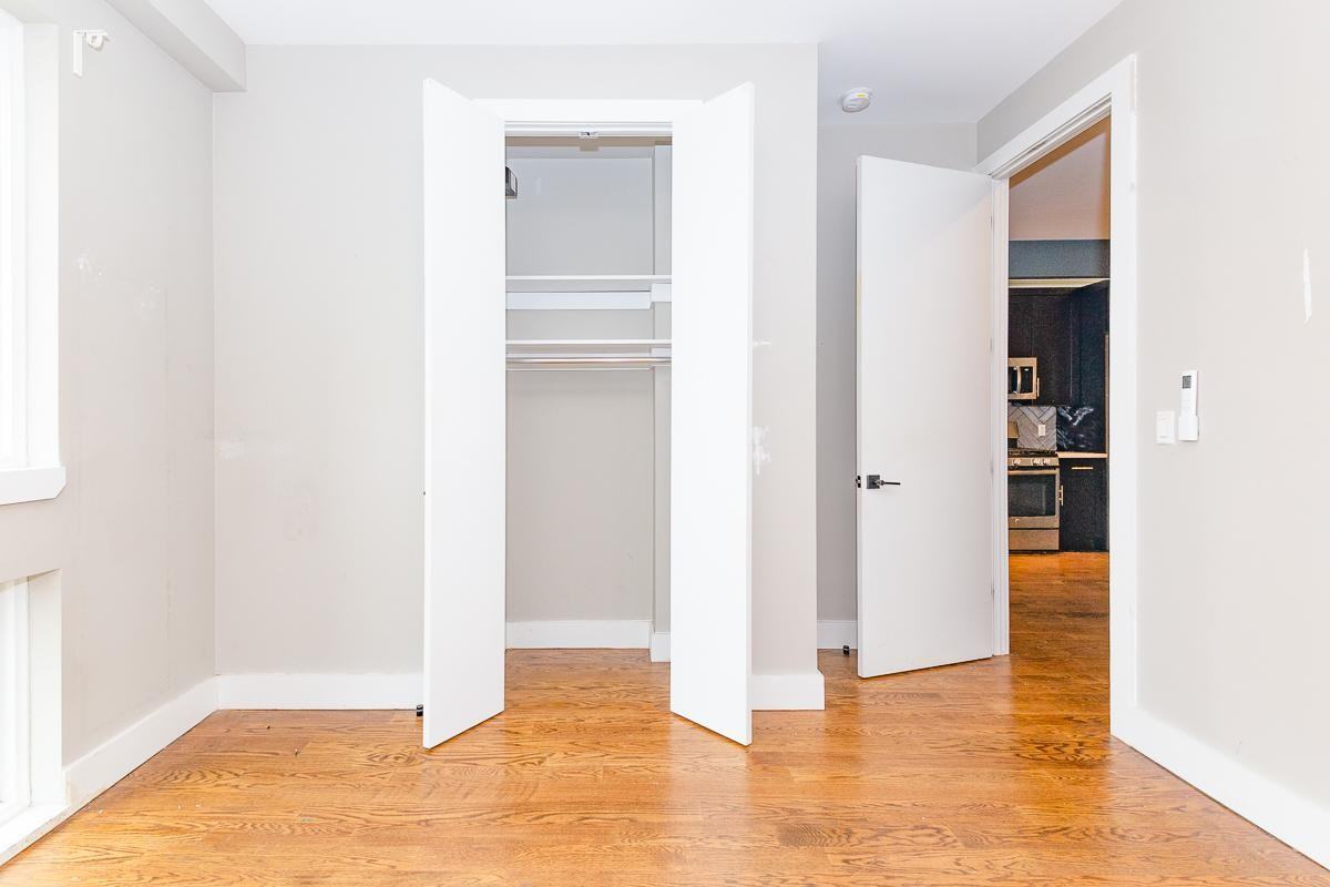 104 Central Ave #4F - Photo 7 of 11