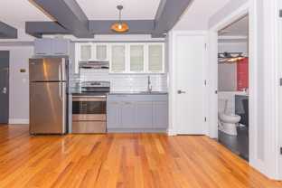 186 Lenox Rd #6L - Photo 1 of 1