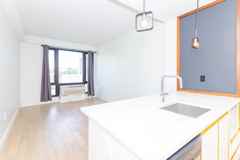 635 4th Avenue #1103 - Photo 1 of 1