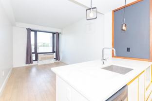 635 4th Avenue #1103 - Photo 1 of 1