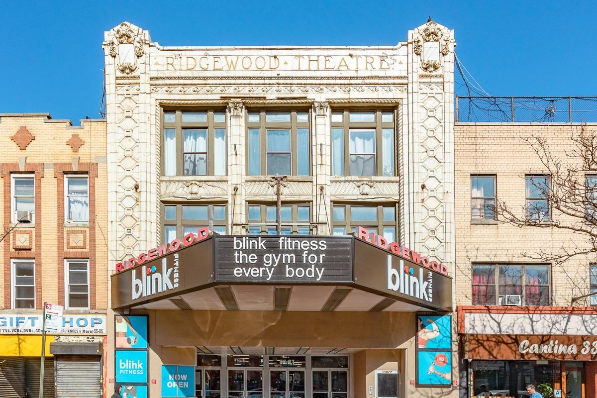 5527 Myrtle Ave #201 - Photo 7 of 27