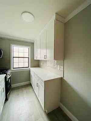 14403 78th Ave #CC - Photo 3 of 9