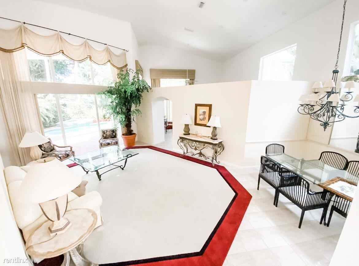 324 Sunset Bay Ln - Photo 3 of 7