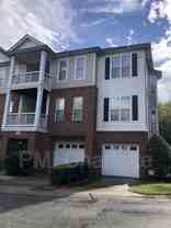 6710 Mallard Park Dr #8 - Photo 1 of 1