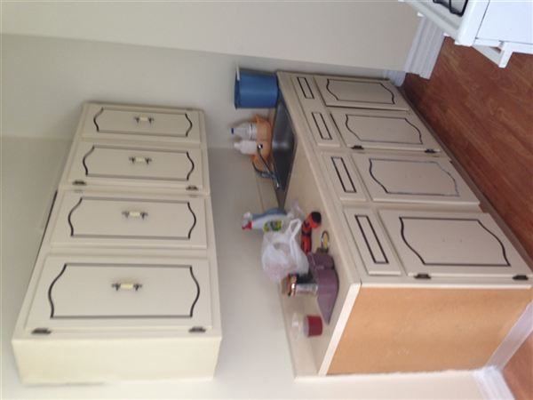 Grand Avenue and 71st Street - Photo 2 of 6