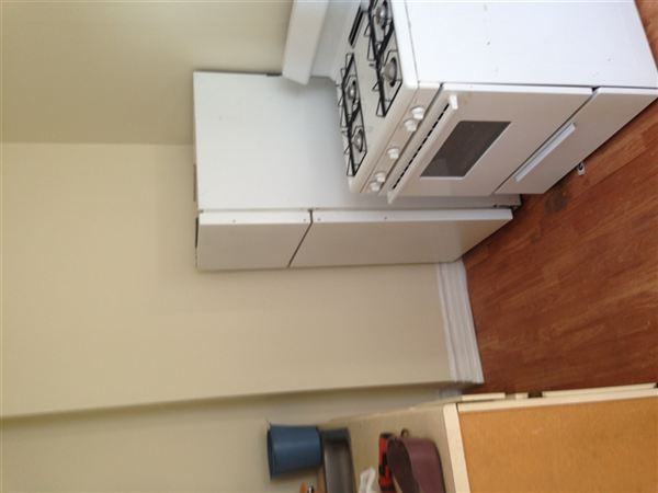 Grand Avenue and 71st Street - Photo 3 of 6