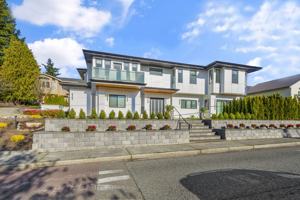 featured image of 6402 106th Ave Ne