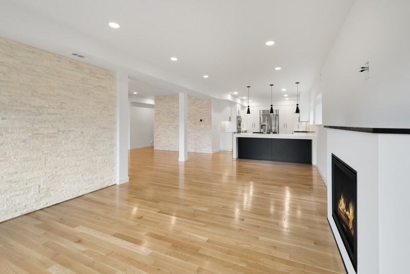 6402 106th Ave Ne - Photo 5 of 24