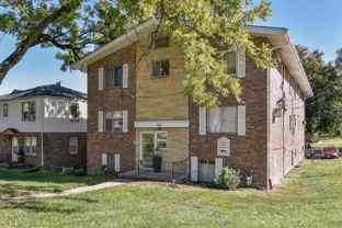 801 N 48th St #8 - Photo 1 of 1