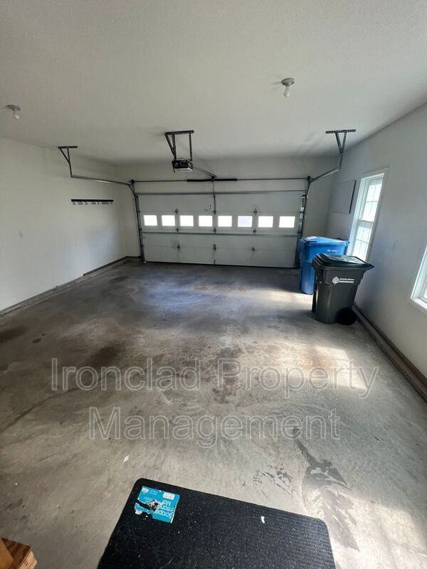 26 Cyr Dr - Photo 2 of 30