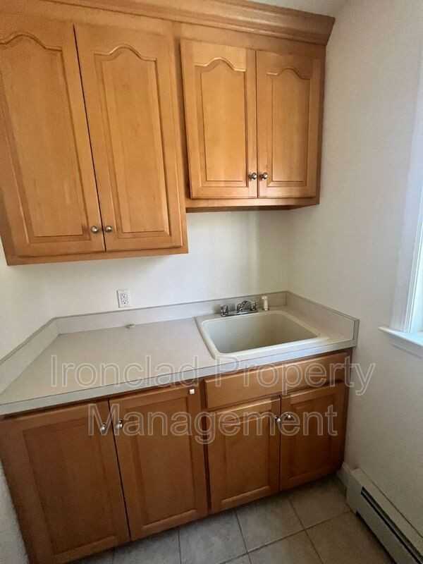 26 Cyr Dr - Photo 3 of 30