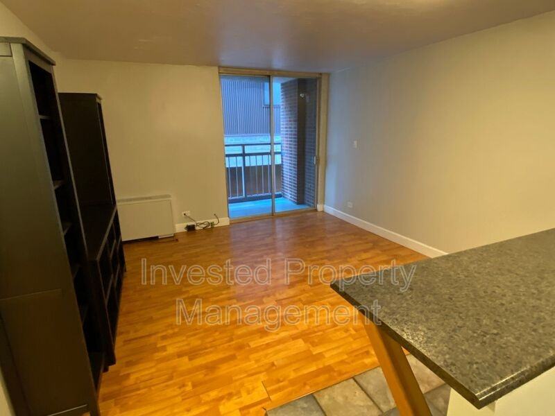 830 N Sherman St #207 - Photo 3 of 9