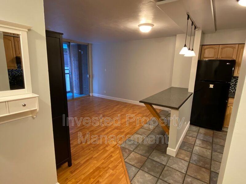 830 N Sherman St #207 - Photo 4 of 9