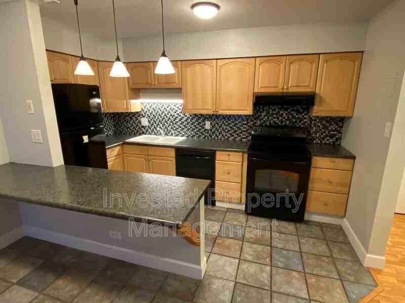 830 N Sherman St #207 - Photo 6 of 9