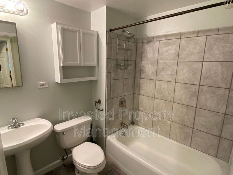 830 N Sherman St #207 - Photo 7 of 9