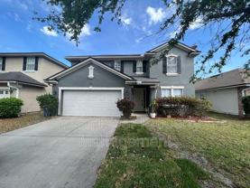 3865 Ringneck Dr - Photo 1 of 1
