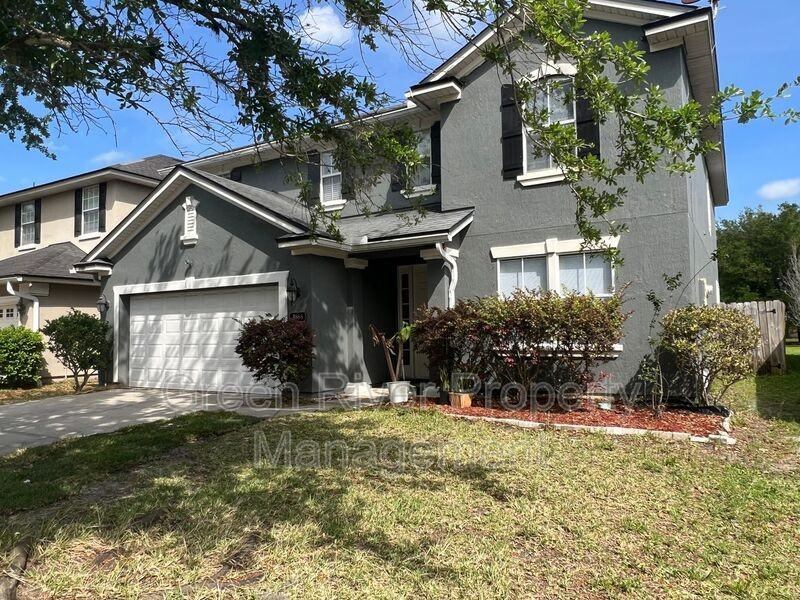 3865 Ringneck Dr - Photo 2 of 38