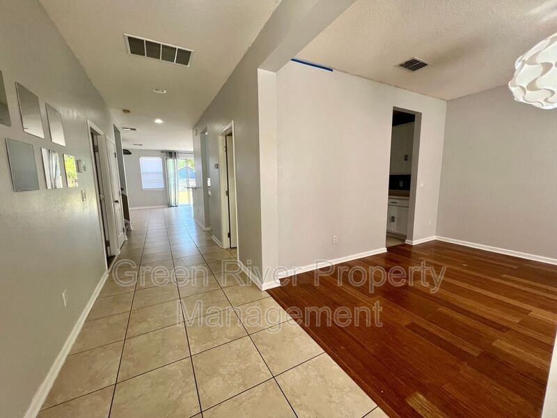 3865 Ringneck Dr - Photo 3 of 38