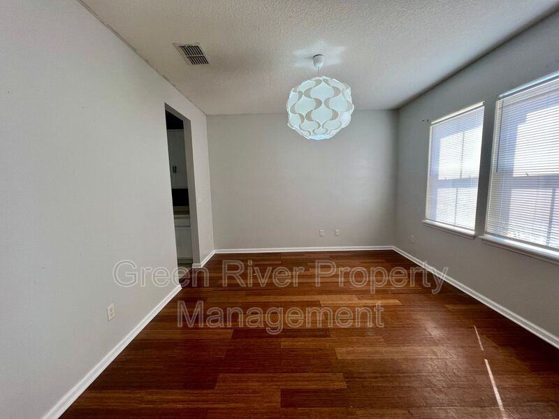 3865 Ringneck Dr - Photo 4 of 38