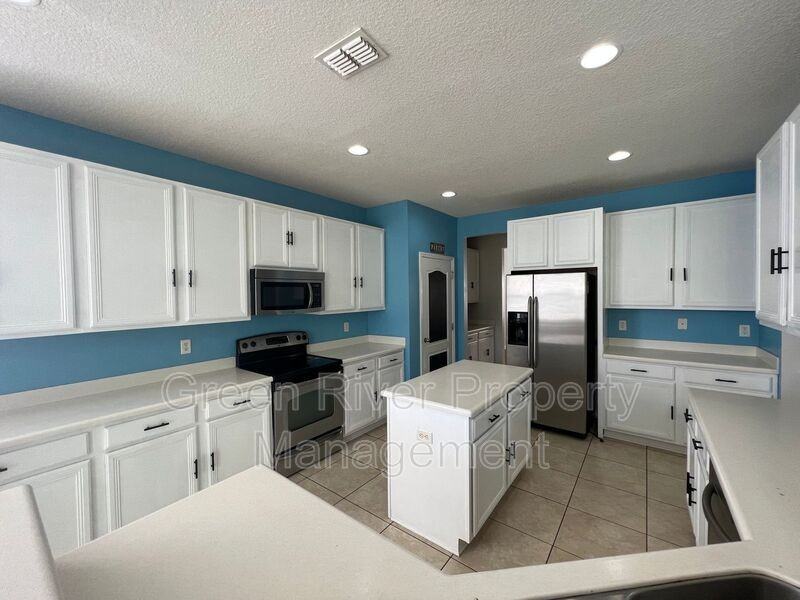 3865 Ringneck Dr - Photo 5 of 38
