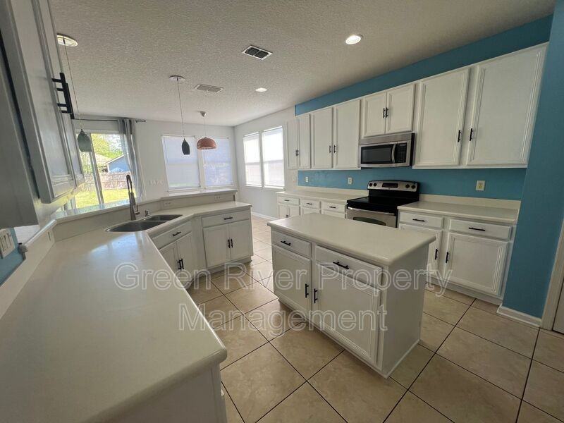 3865 Ringneck Dr - Photo 6 of 38