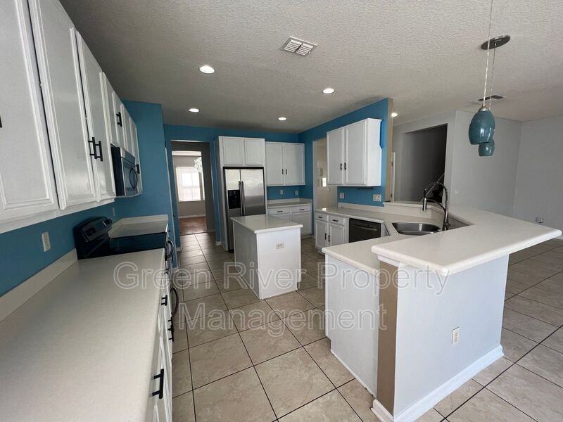 3865 Ringneck Dr - Photo 7 of 38
