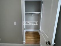 26 Pembroke St #1 - Photo 1 of 1