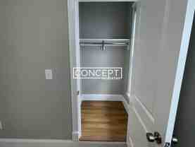 26 Pembroke St #1 - Photo 1 of 1