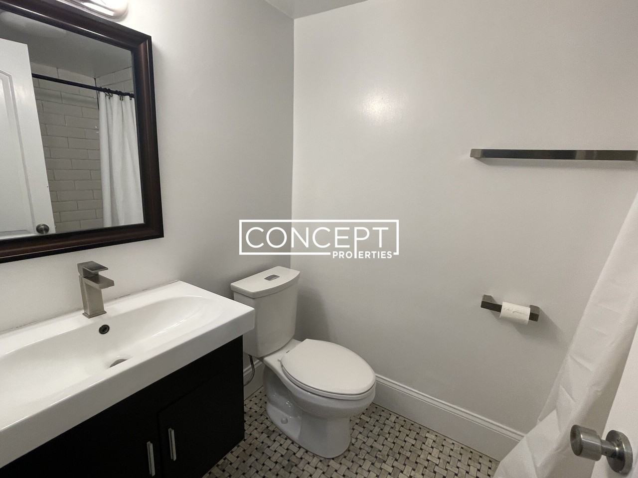 26 Pembroke St #1 - Photo 3 of 22