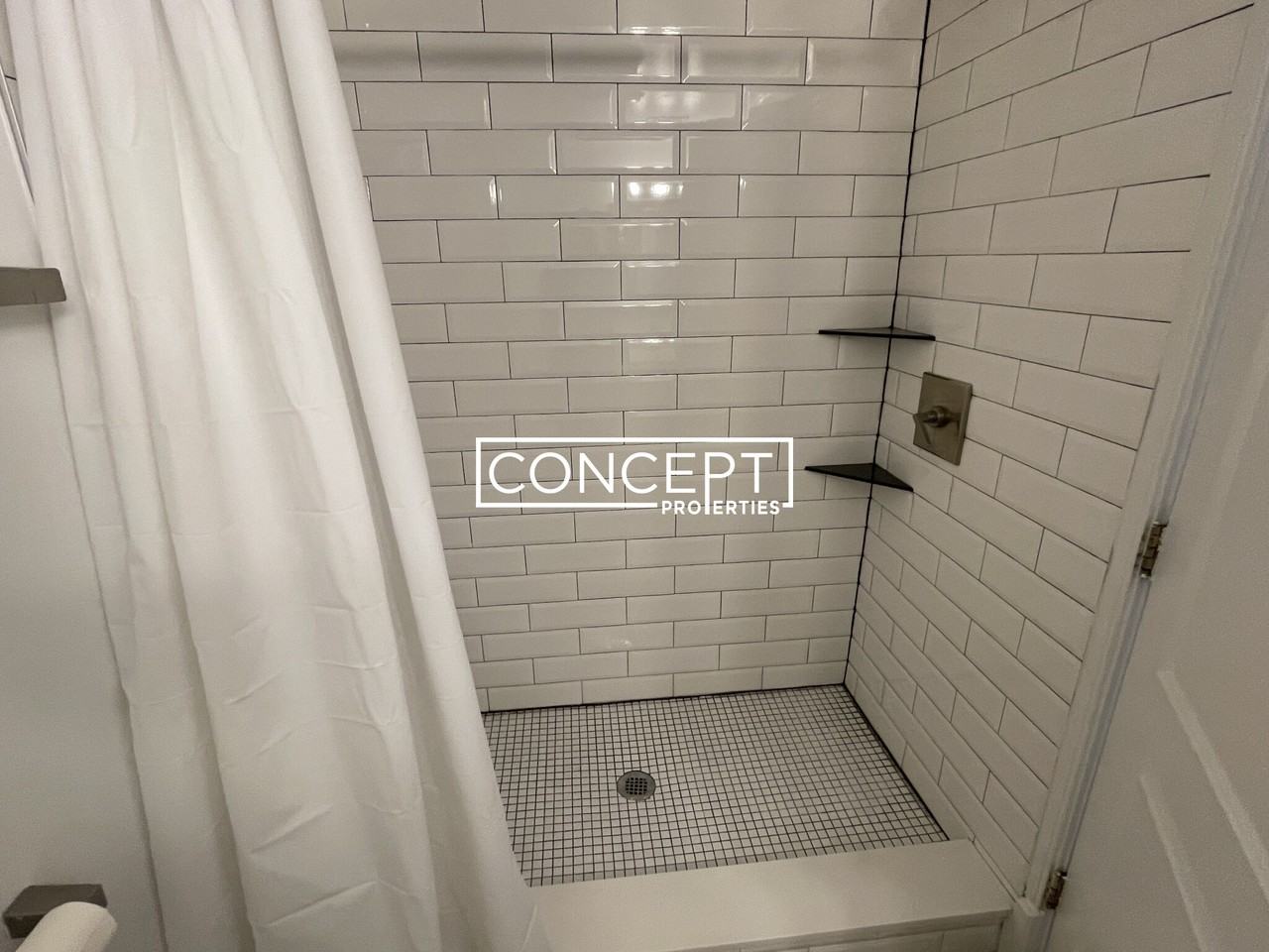 26 Pembroke St #1 - Photo 4 of 22