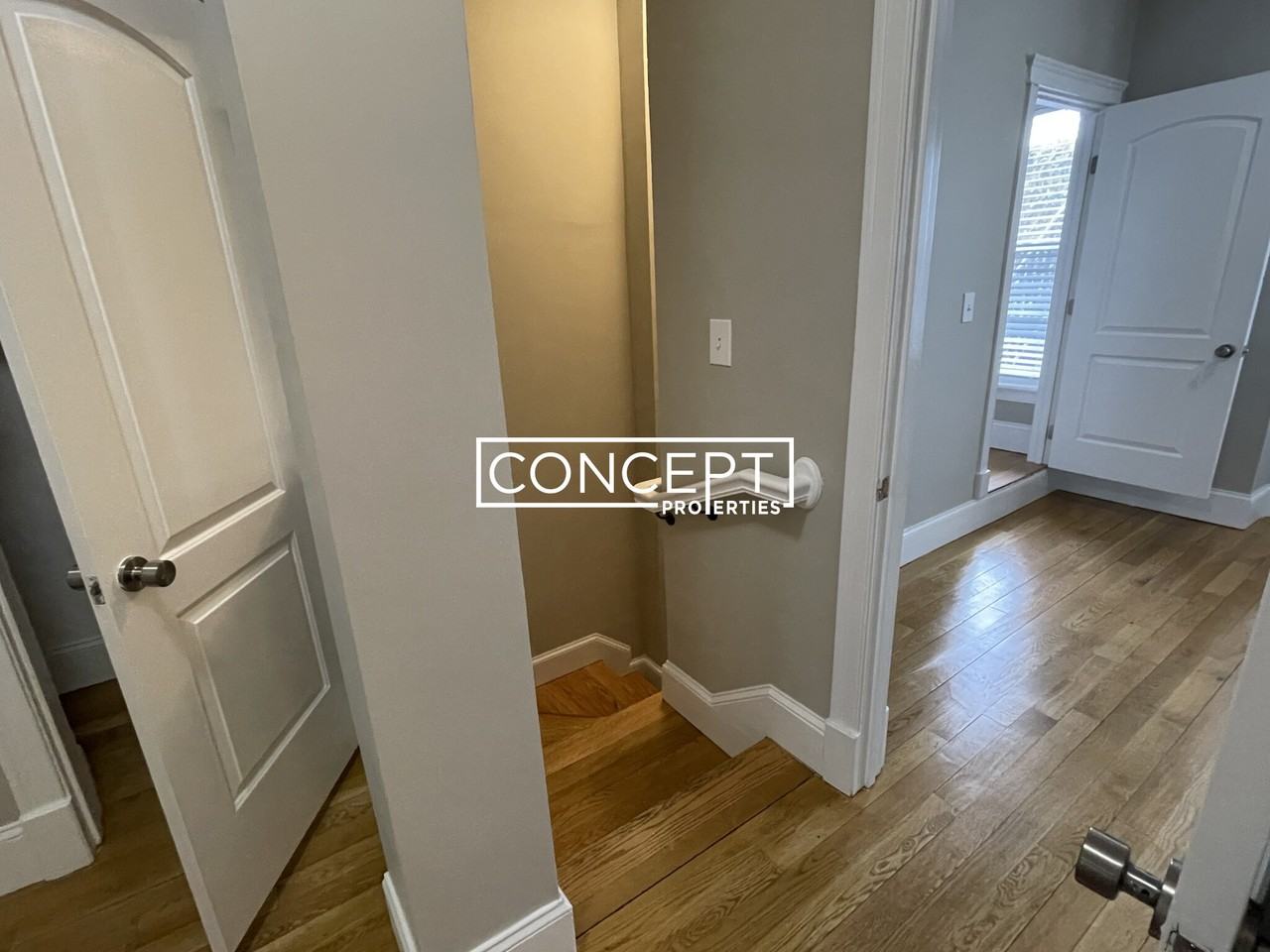 26 Pembroke St #1 - Photo 6 of 22