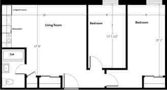 740 E 7th St #16 - Photo 1 of 1