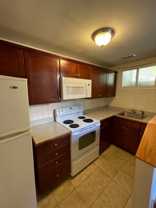 95 Kilsyth Rd #B - Photo 1 of 1