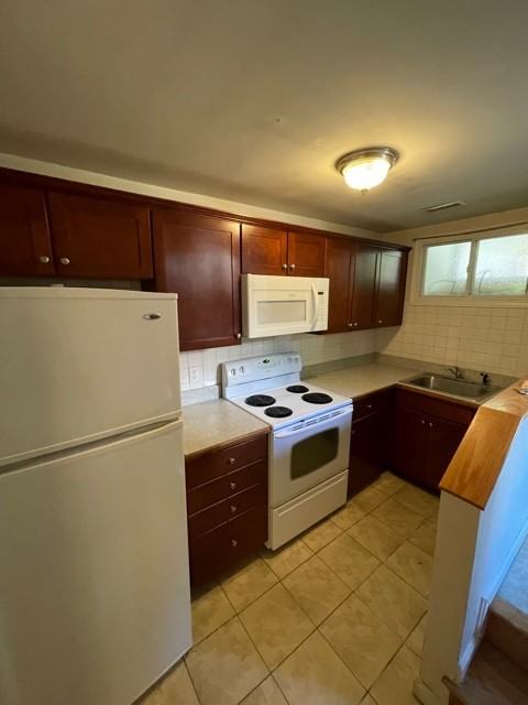 95 Kilsyth Rd #B - Photo 2 of 21