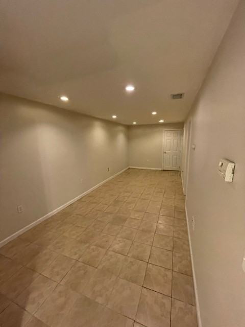 95 Kilsyth Rd #B - Photo 3 of 21