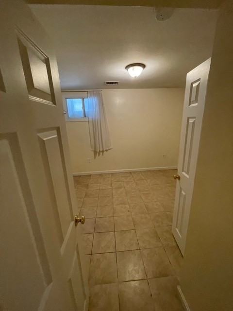 95 Kilsyth Rd #B - Photo 4 of 21