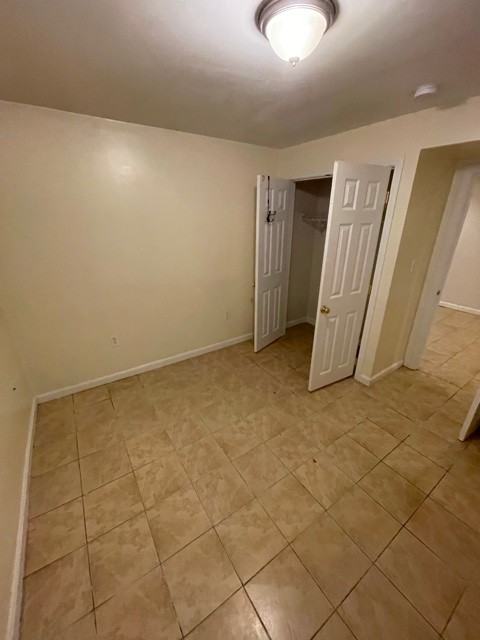 95 Kilsyth Rd #B - Photo 5 of 21