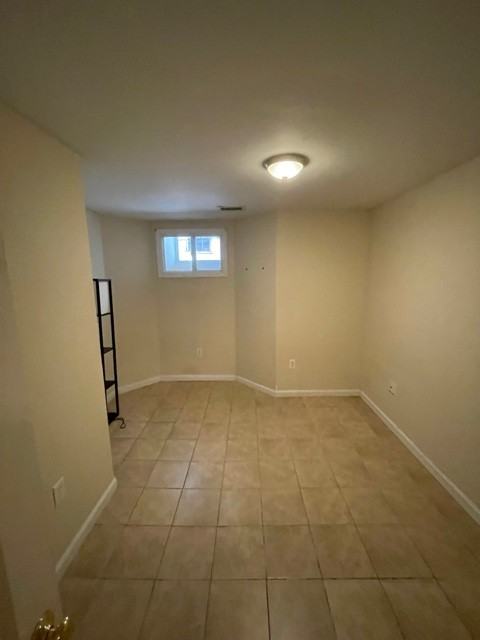 95 Kilsyth Rd #B - Photo 6 of 21