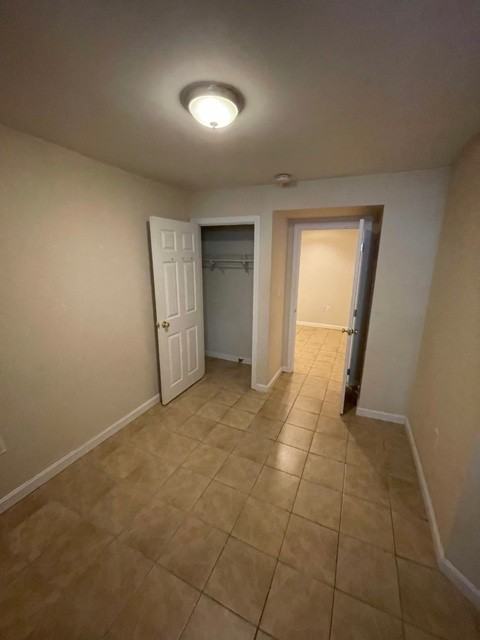 95 Kilsyth Rd #B - Photo 7 of 21