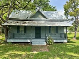 featured image of 1040 Seaboard Avenue