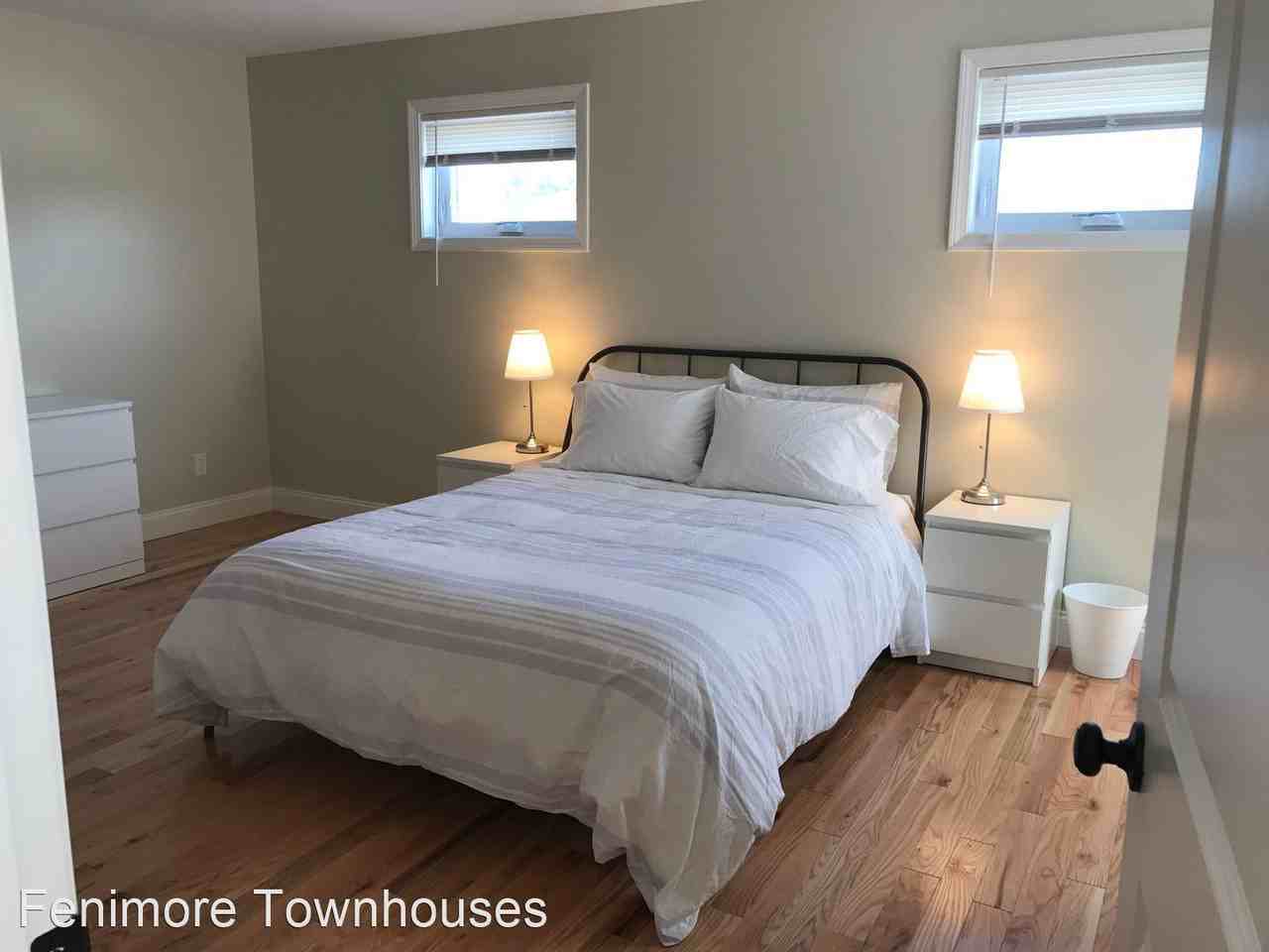 Fenimore Street - Photo 2 of 8