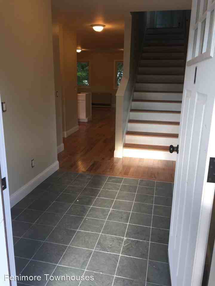 Fenimore Street - Photo 3 of 8