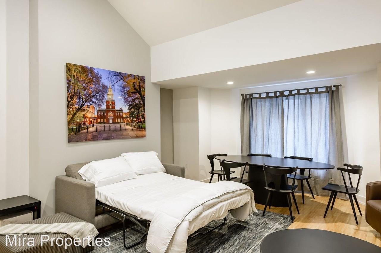 33 S. 11th Street - Photo 2 of 9