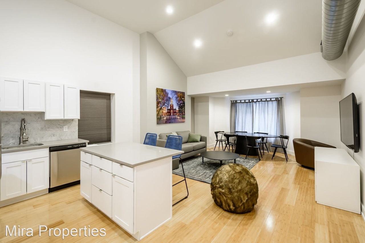 33 S. 11th Street - Photo 3 of 9