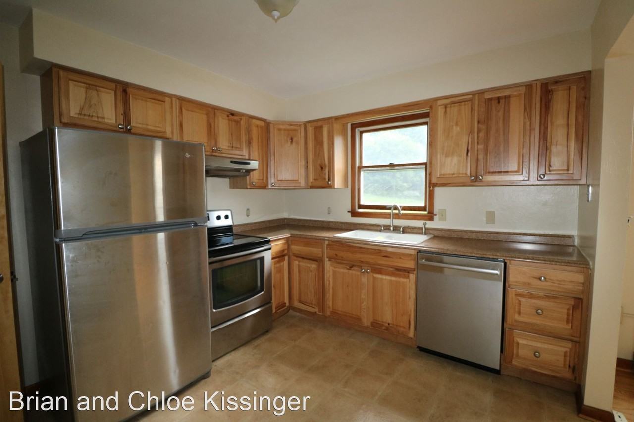 1415/1417 University Drive - Photo 2 of 14