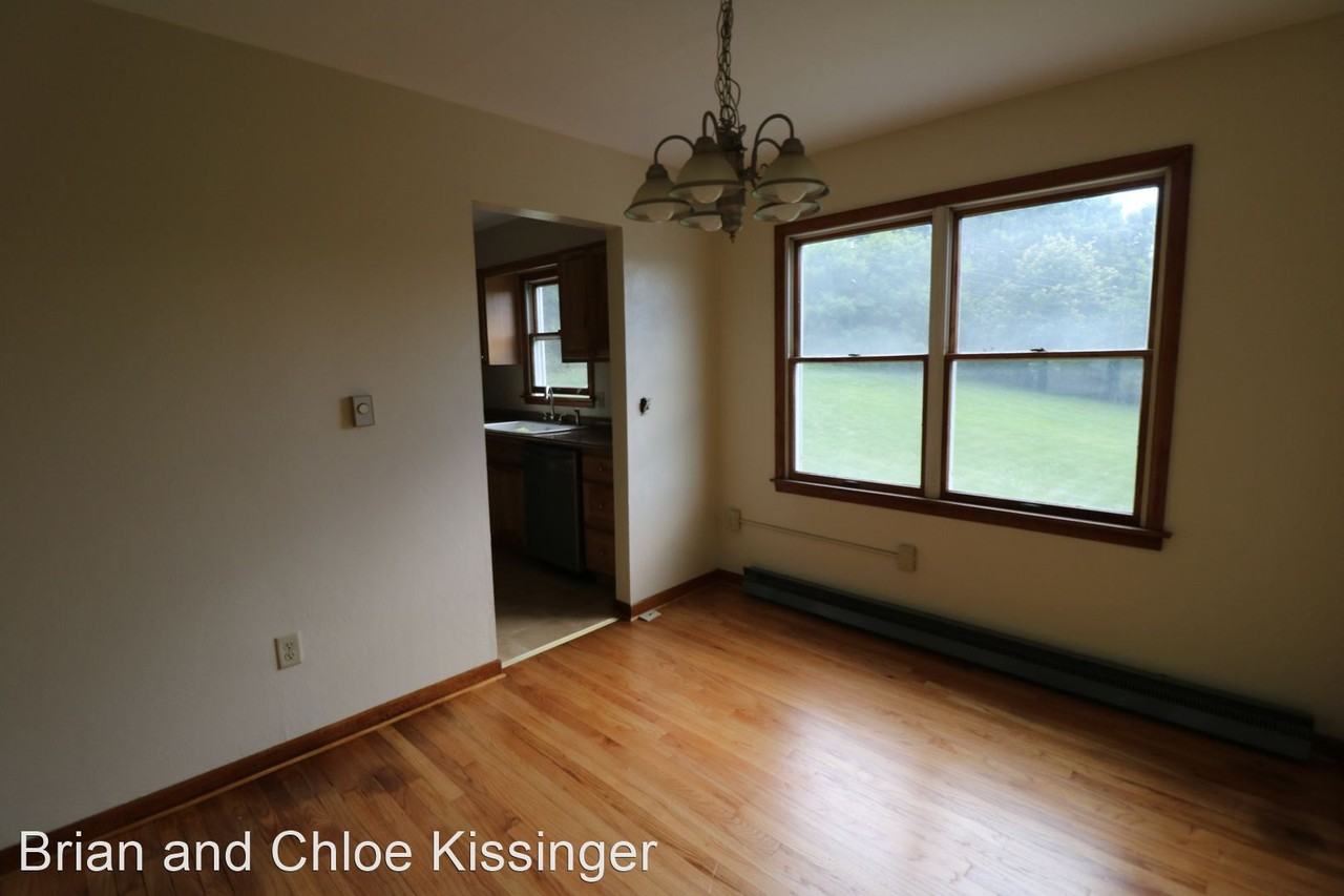 1415/1417 University Drive - Photo 3 of 14